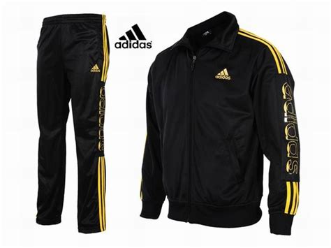 cheap adidas sweat suits|Adidas sweat suits on sale.